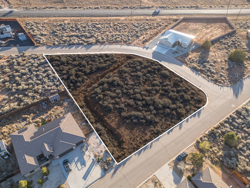  Apple Valley, UT 84737