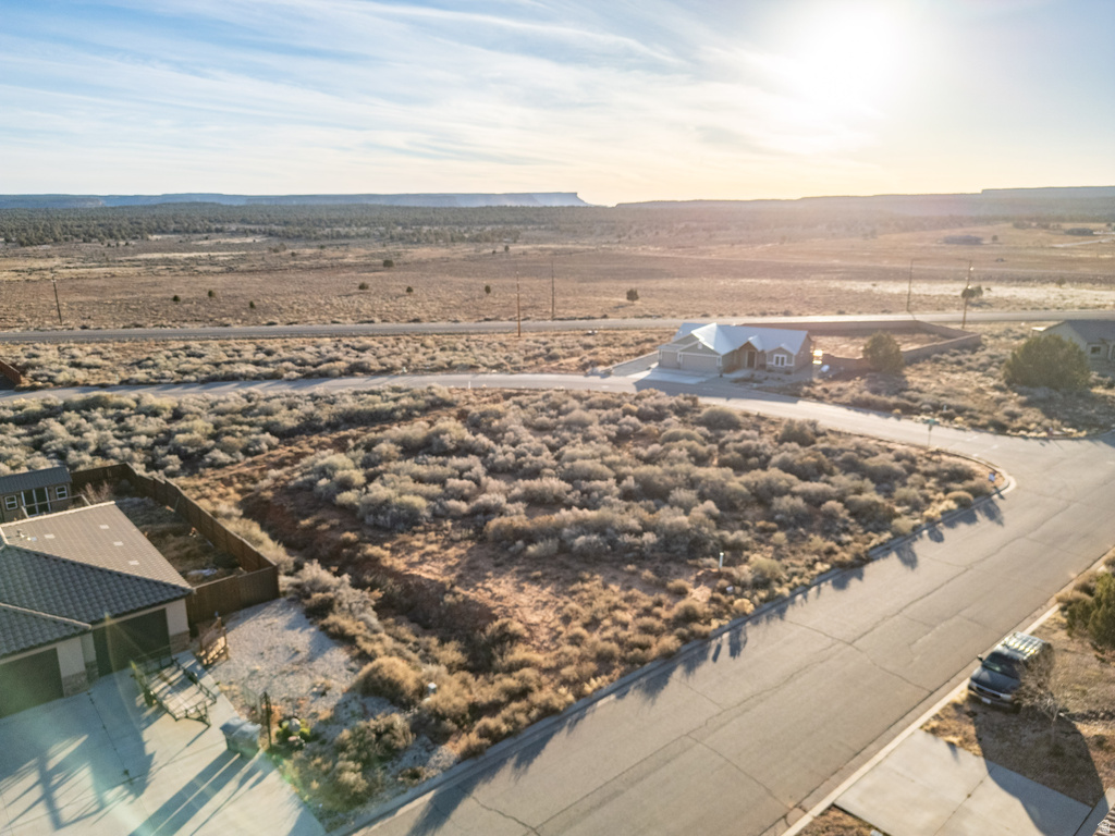  Apple Valley, UT 84737