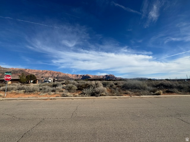  Apple Valley, UT 84737