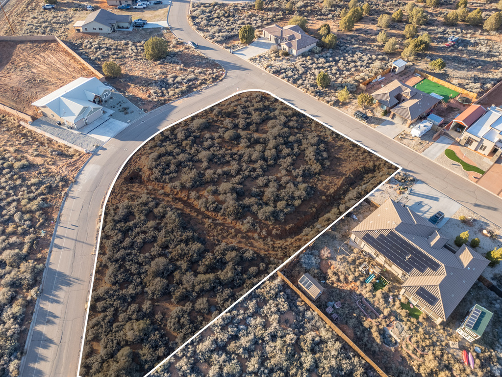  Apple Valley, UT 84737