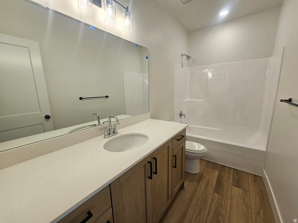 1611 S 3875 W #405 Taylor, UT 84401