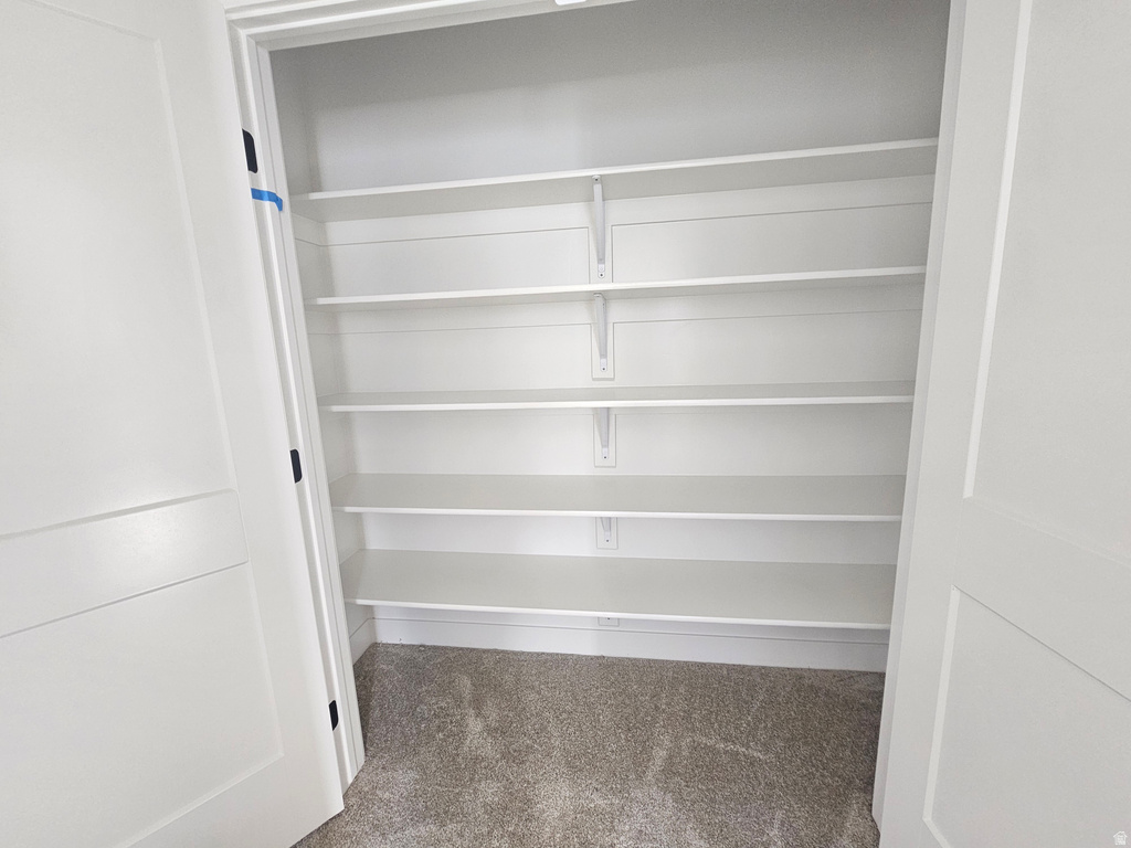 1611 S 3875 W #405 Taylor, UT 84401