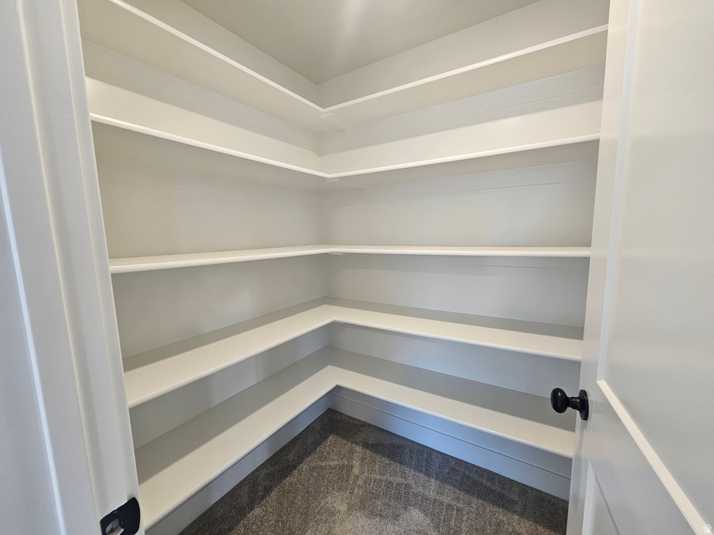 1611 S 3875 W #405 Taylor, UT 84401