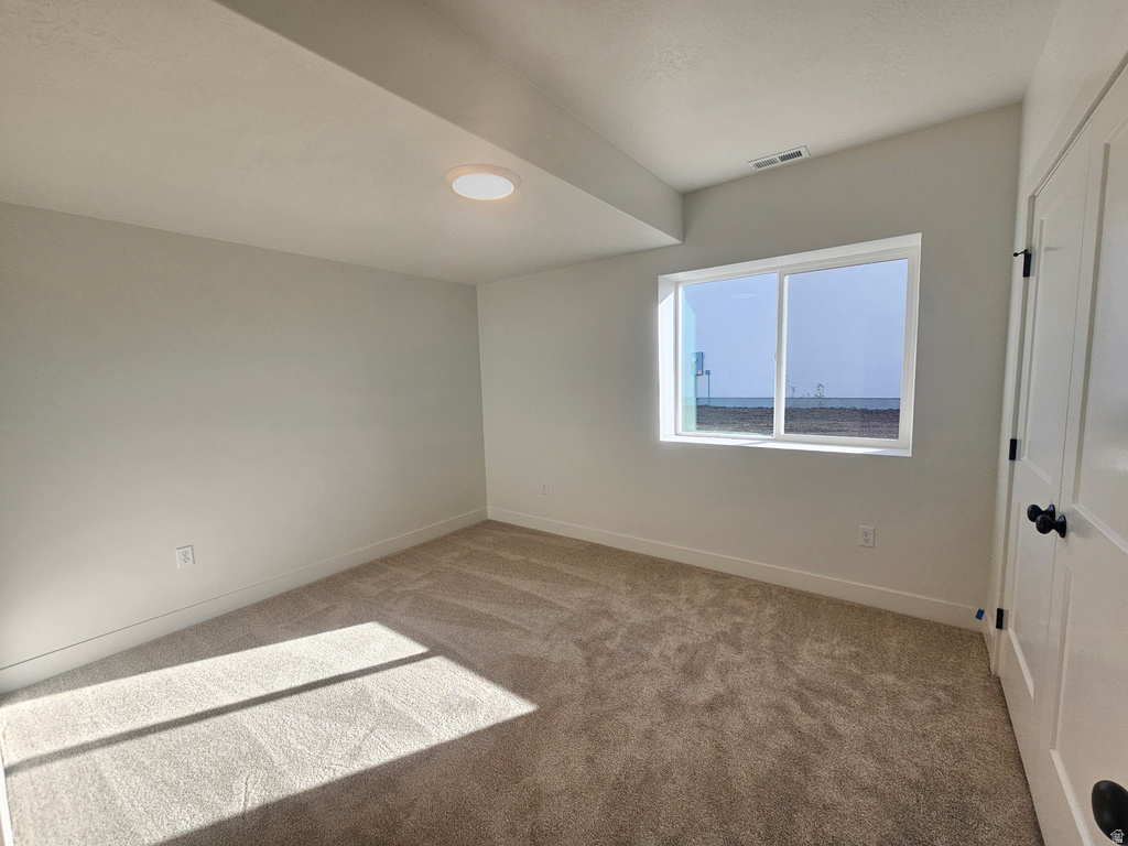1611 S 3875 W #405 Taylor, UT 84401