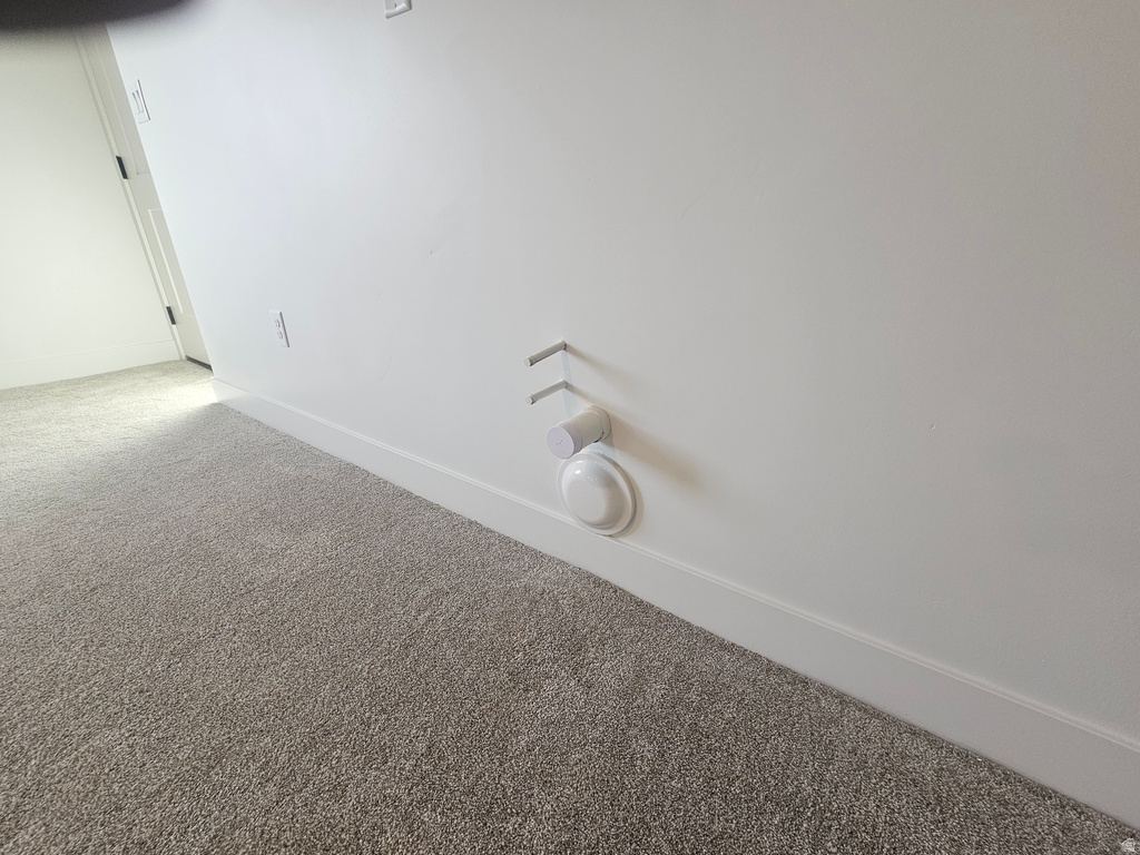 1611 S 3875 W #405 Taylor, UT 84401