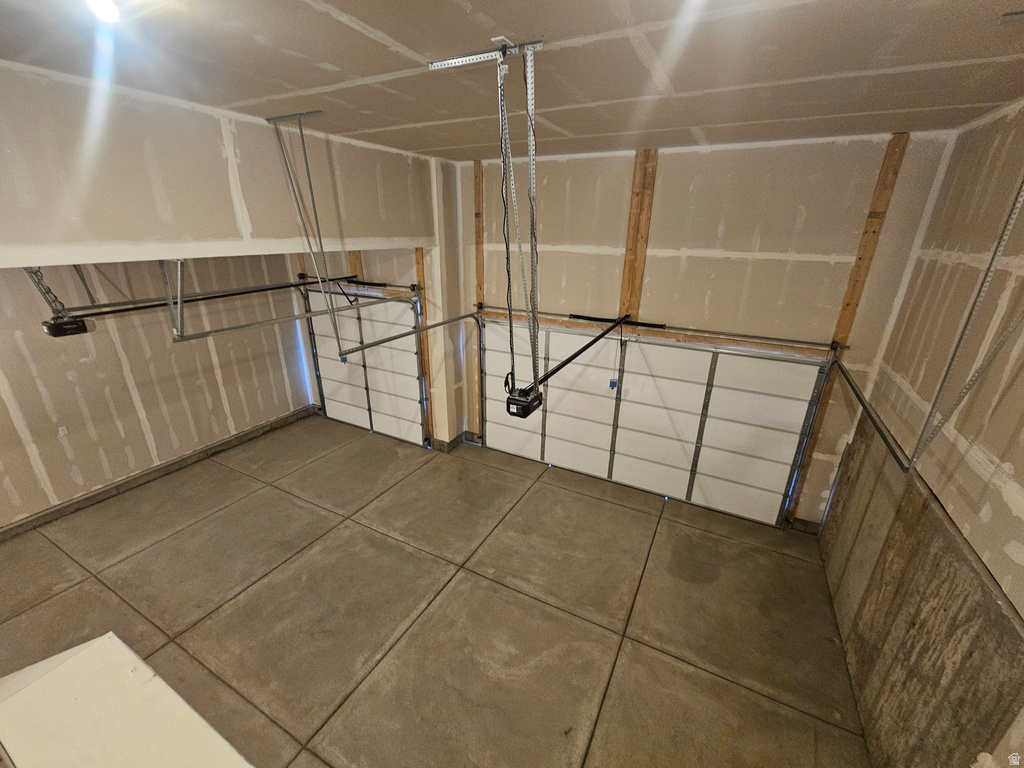 1611 S 3875 W #405 Taylor, UT 84401