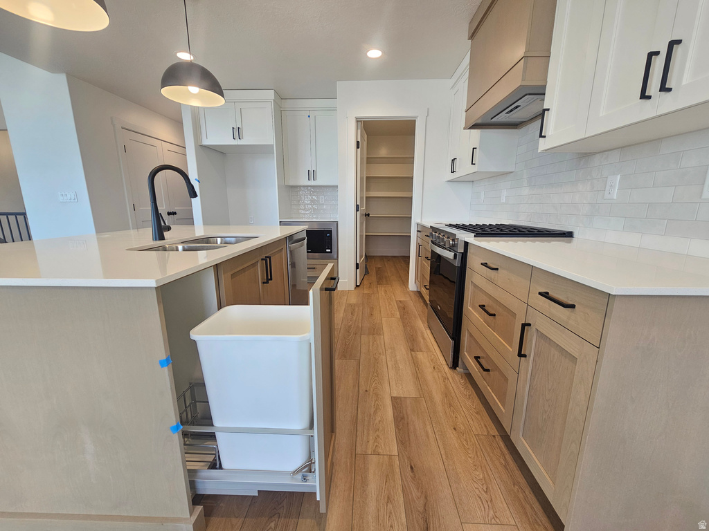 1611 S 3875 W #405 Taylor, UT 84401