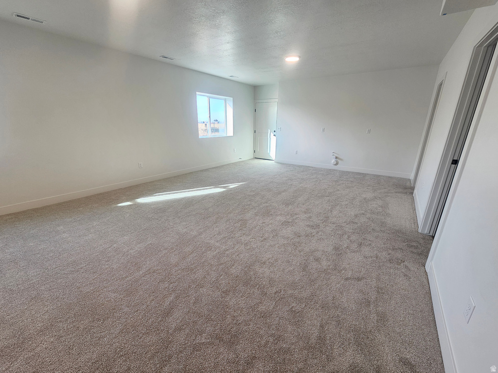 1611 S 3875 W #405 Taylor, UT 84401