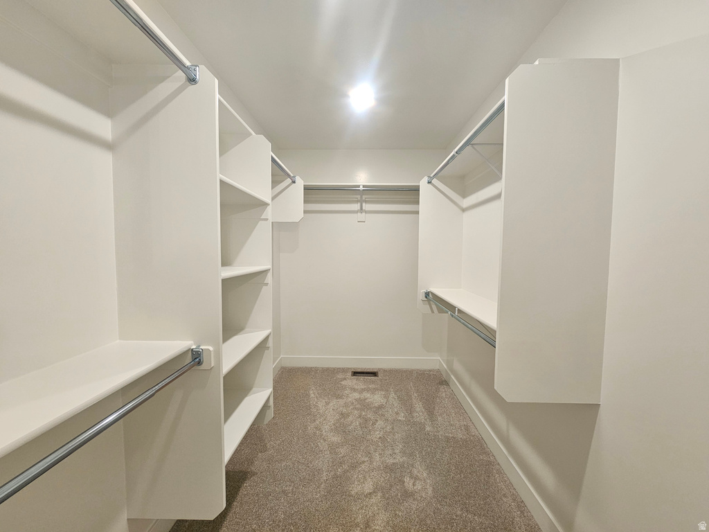 1611 S 3875 W #405 Taylor, UT 84401