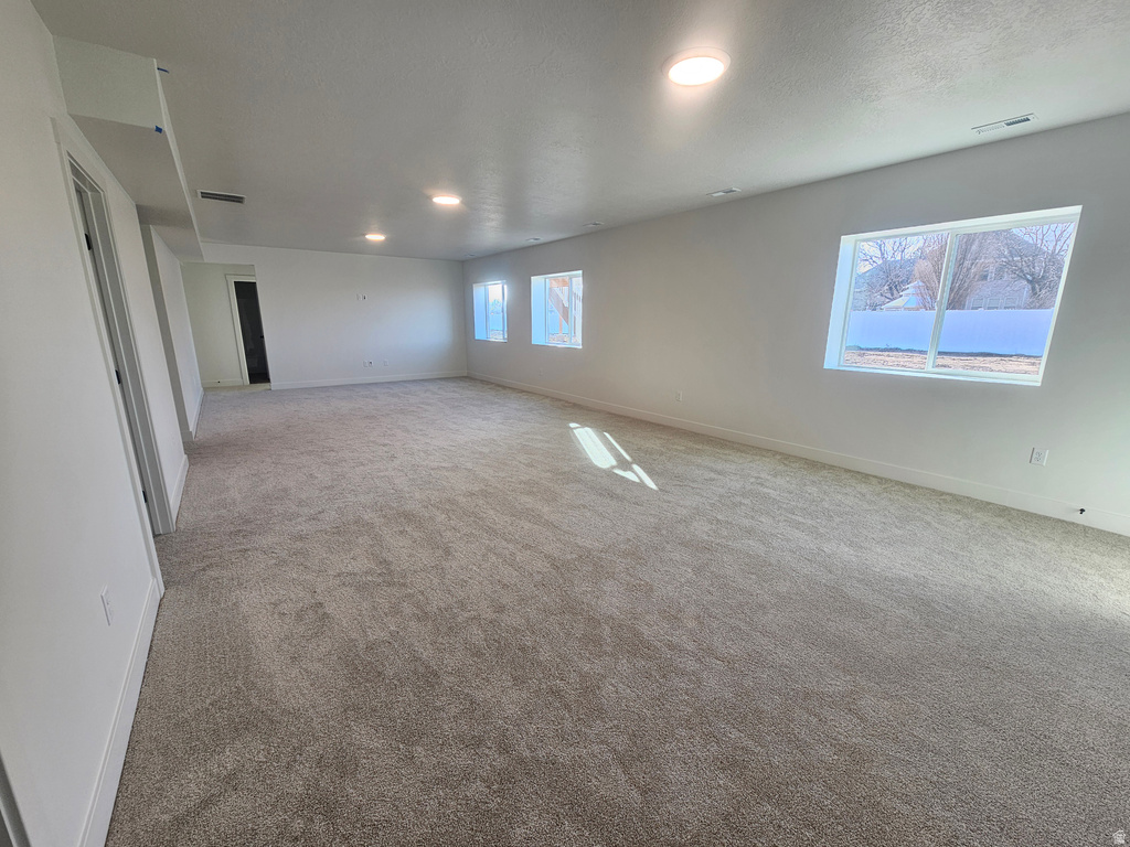1611 S 3875 W #405 Taylor, UT 84401