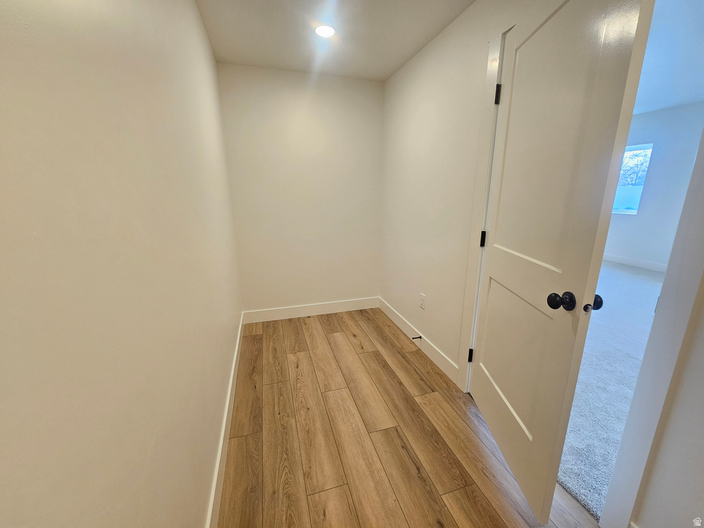 1611 S 3875 W #405 Taylor, UT 84401