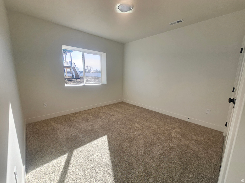 1611 S 3875 W #405 Taylor, UT 84401