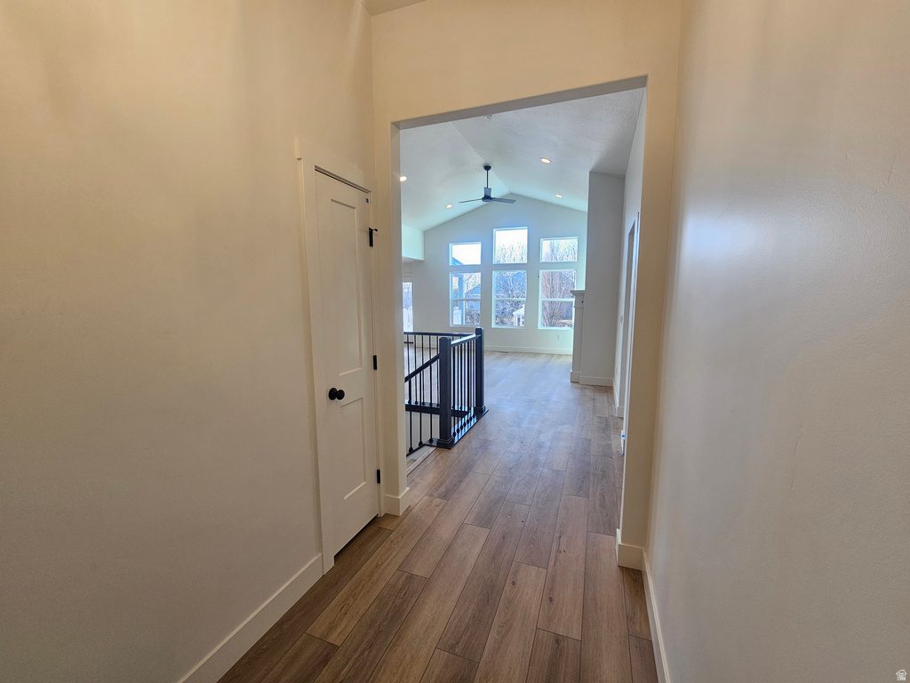 1611 S 3875 W #405 Taylor, UT 84401