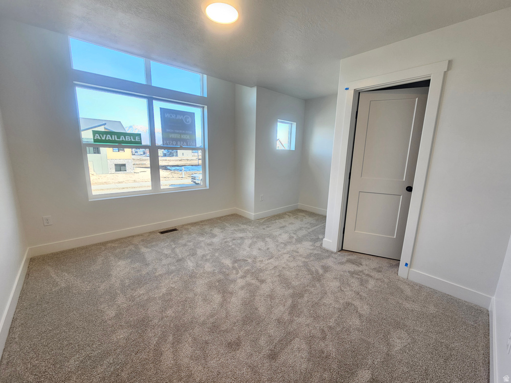 1611 S 3875 W #405 Taylor, UT 84401