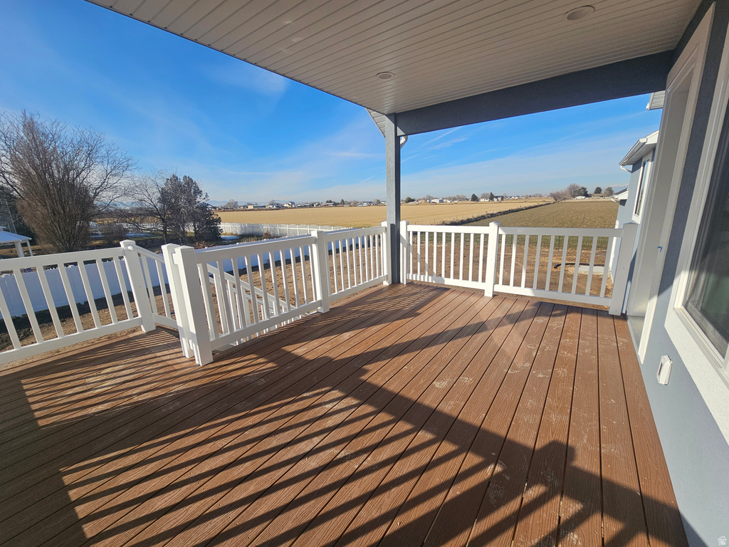 1611 S 3875 W #405 Taylor, UT 84401