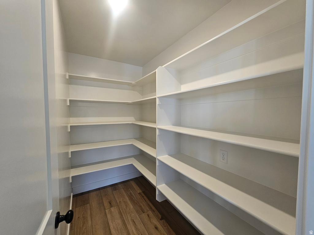 1611 S 3875 W #405 Taylor, UT 84401