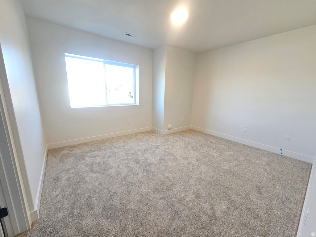 1611 S 3875 W #405 Taylor, UT 84401