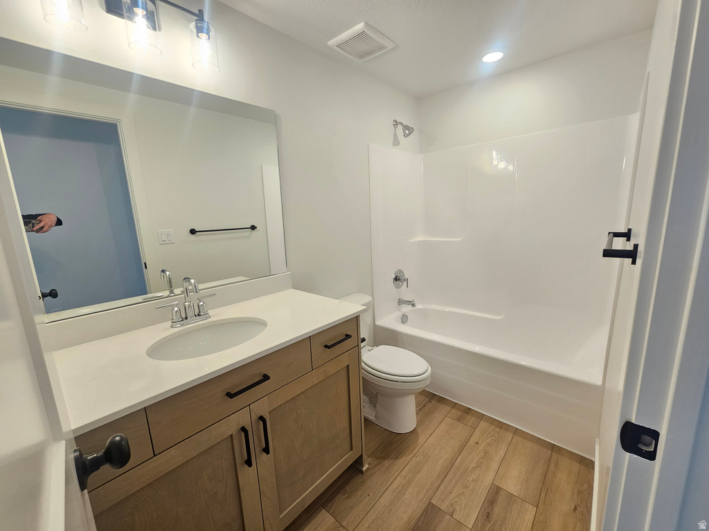 1611 S 3875 W #405 Taylor, UT 84401