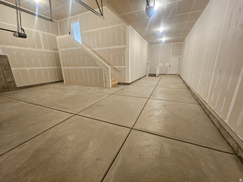 1611 S 3875 W #405 Taylor, UT 84401