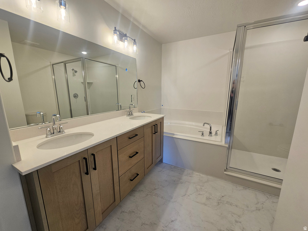 1611 S 3875 W #405 Taylor, UT 84401