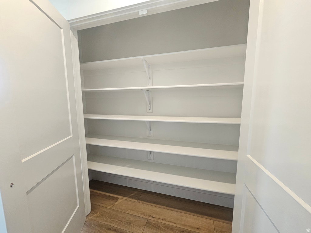 1611 S 3875 W #405 Taylor, UT 84401