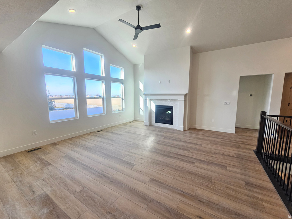 1611 S 3875 W #405 Taylor, UT 84401