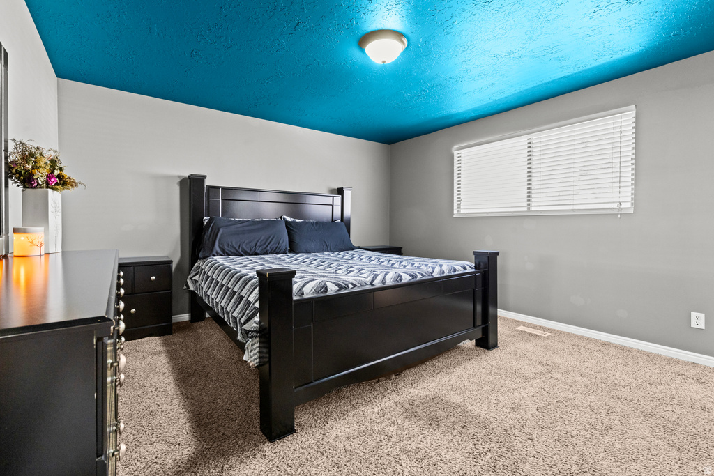 1272 E 2925 N North Ogden, UT 84414