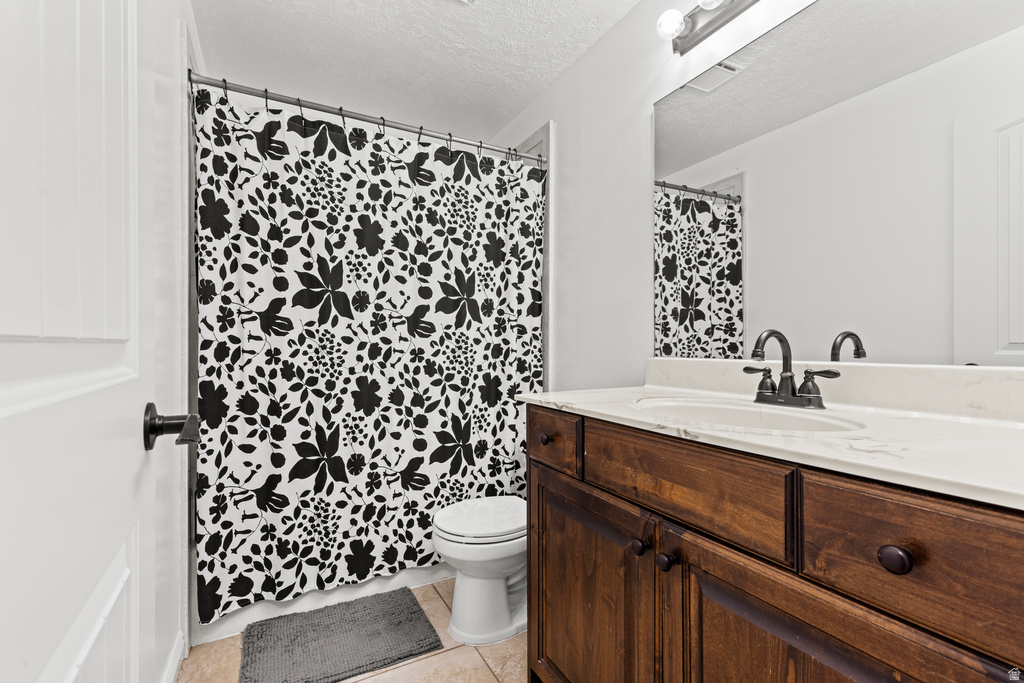 1272 E 2925 N North Ogden, UT 84414