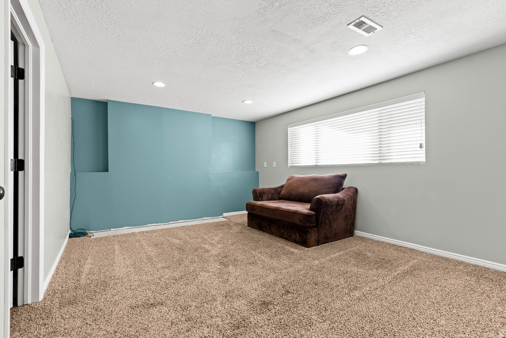1272 E 2925 N North Ogden, UT 84414