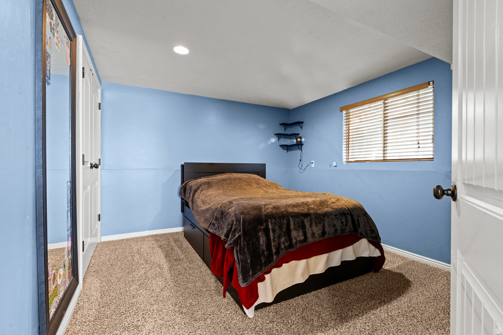 1272 E 2925 N North Ogden, UT 84414