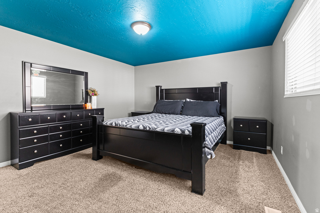 1272 E 2925 N North Ogden, UT 84414