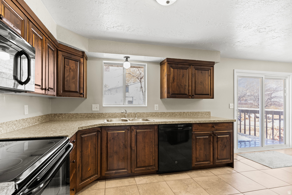 1272 E 2925 N North Ogden, UT 84414