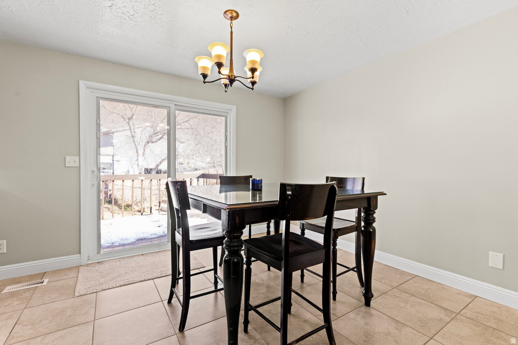 1272 E 2925 N North Ogden, UT 84414