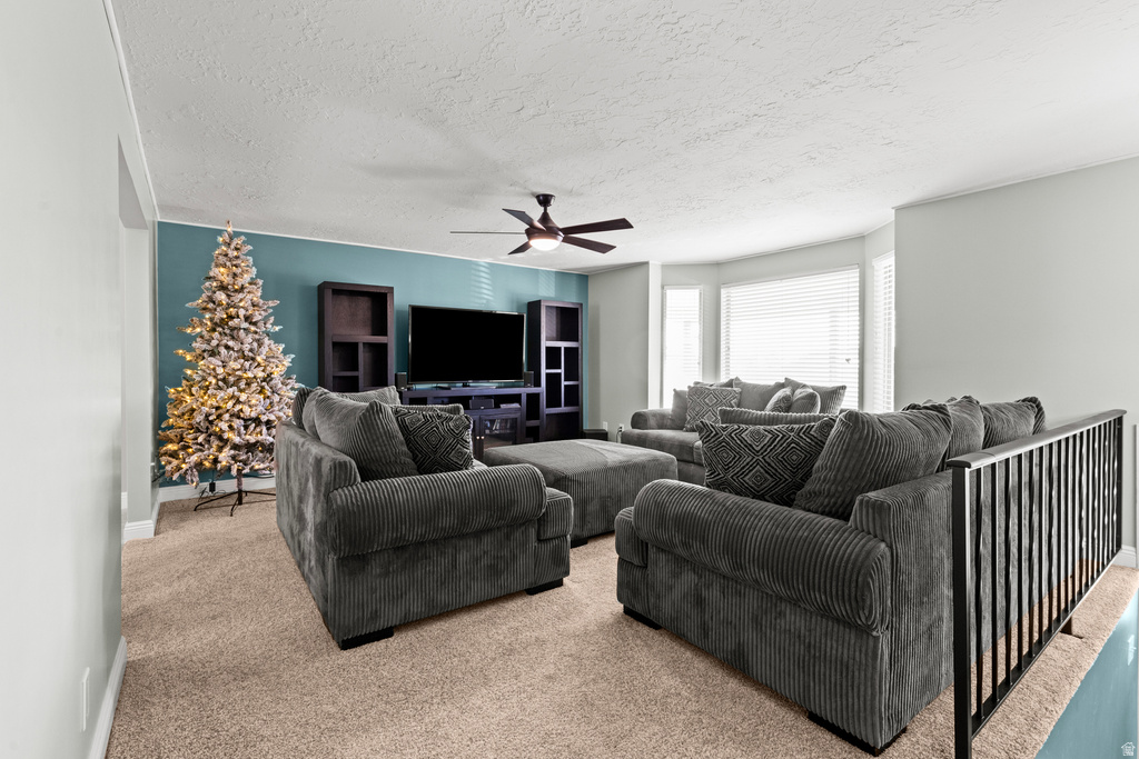 1272 E 2925 N North Ogden, UT 84414