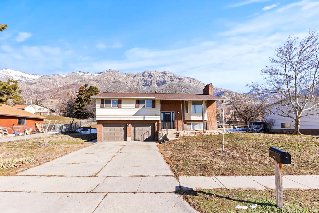 1272 E 2925 N North Ogden, UT 84414