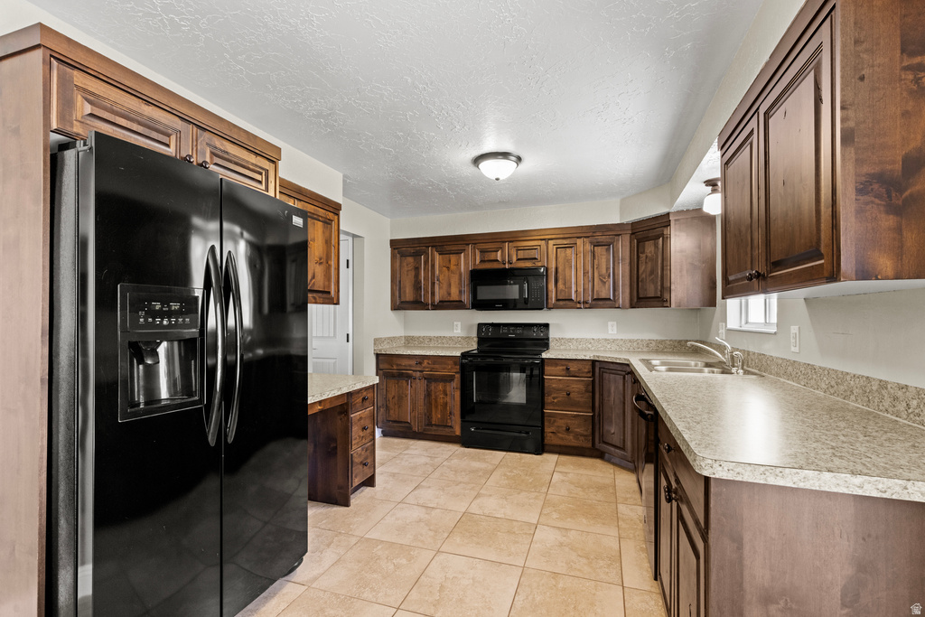 1272 E 2925 N North Ogden, UT 84414