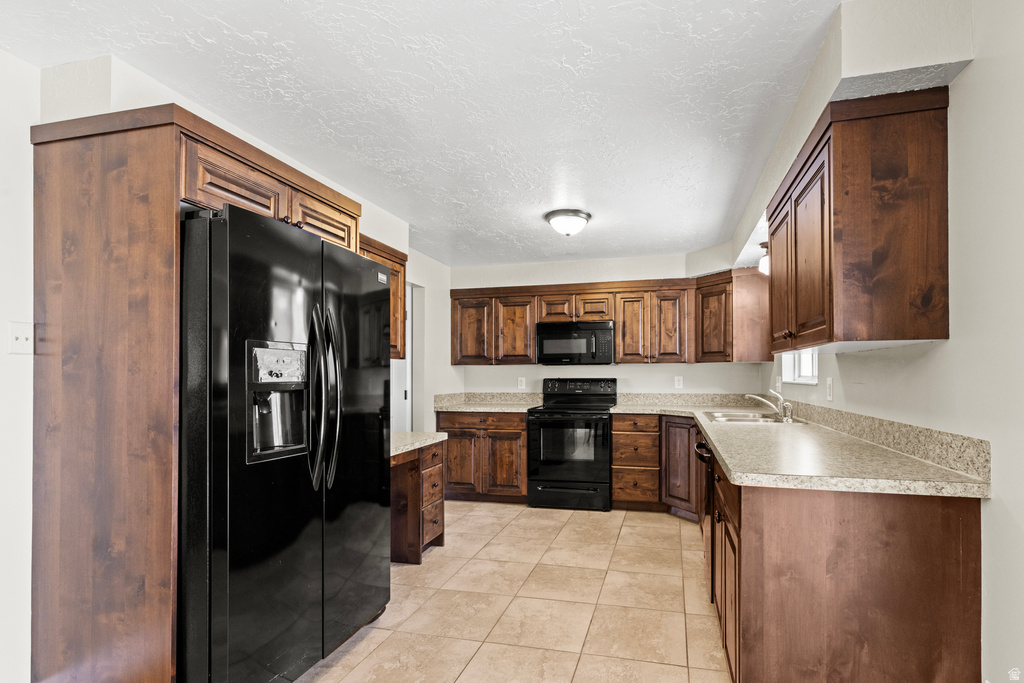 1272 E 2925 N North Ogden, UT 84414