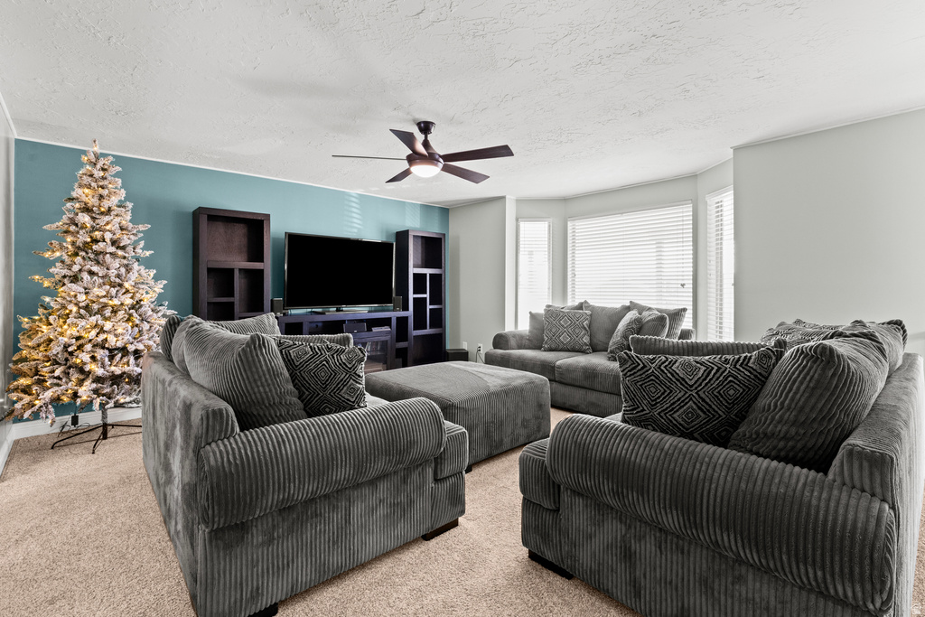 1272 E 2925 N North Ogden, UT 84414