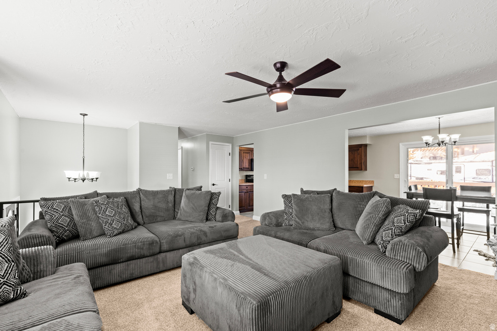 1272 E 2925 N North Ogden, UT 84414