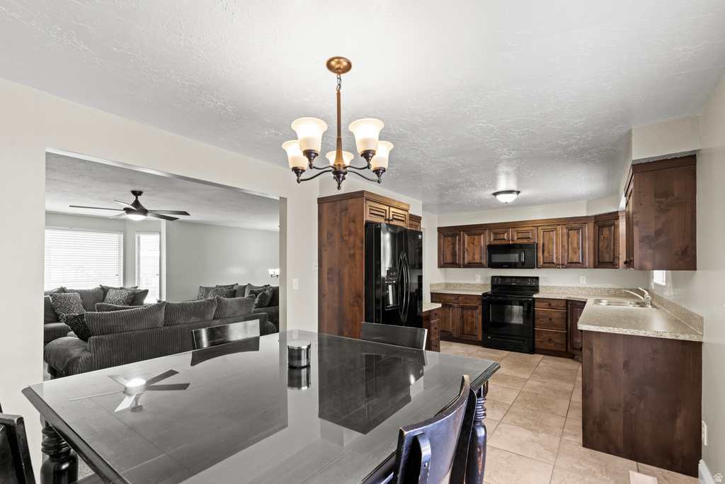 1272 E 2925 N North Ogden, UT 84414