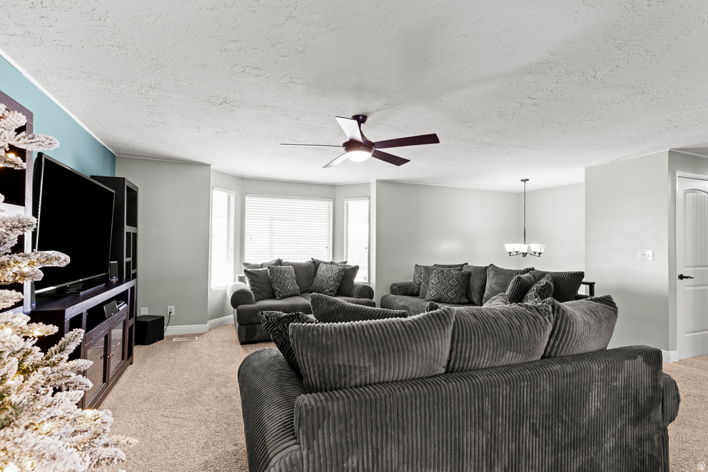 1272 E 2925 N North Ogden, UT 84414