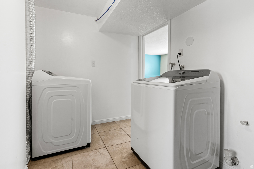 1272 E 2925 N North Ogden, UT 84414