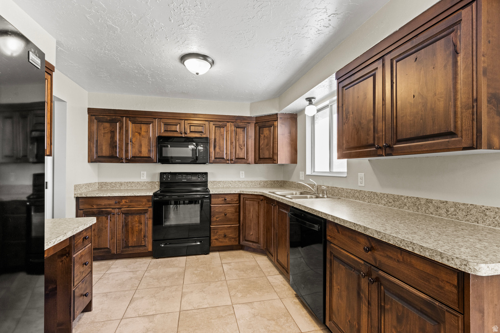 1272 E 2925 N North Ogden, UT 84414