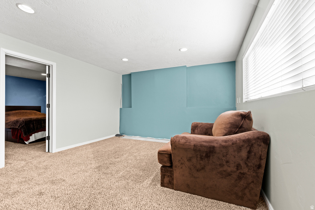 1272 E 2925 N North Ogden, UT 84414