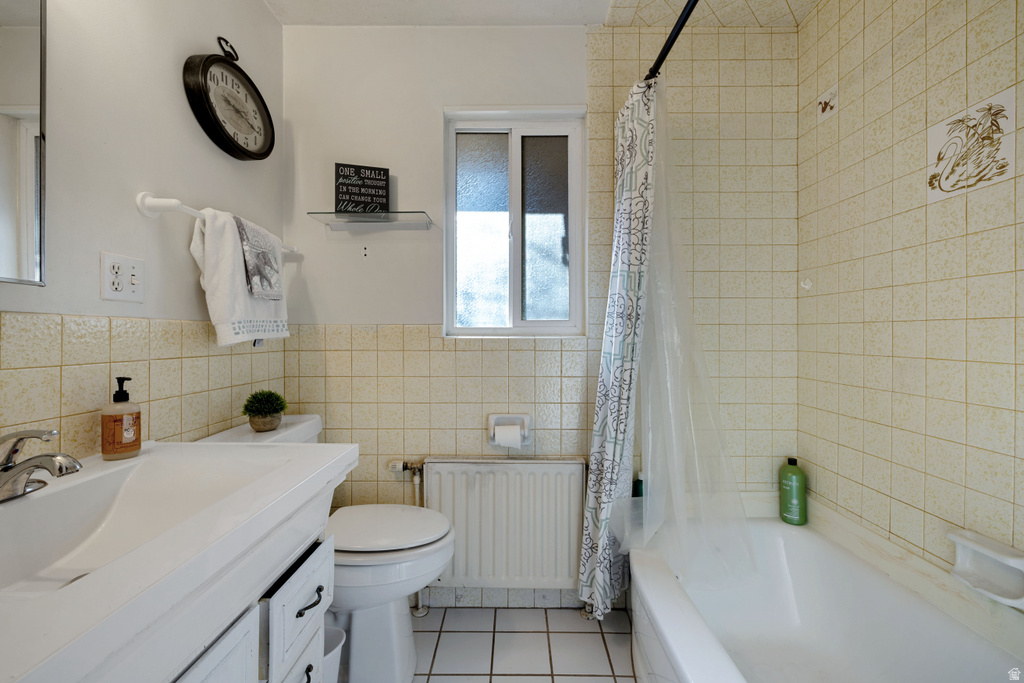 1514 E 4160 S Millcreek, UT 84124