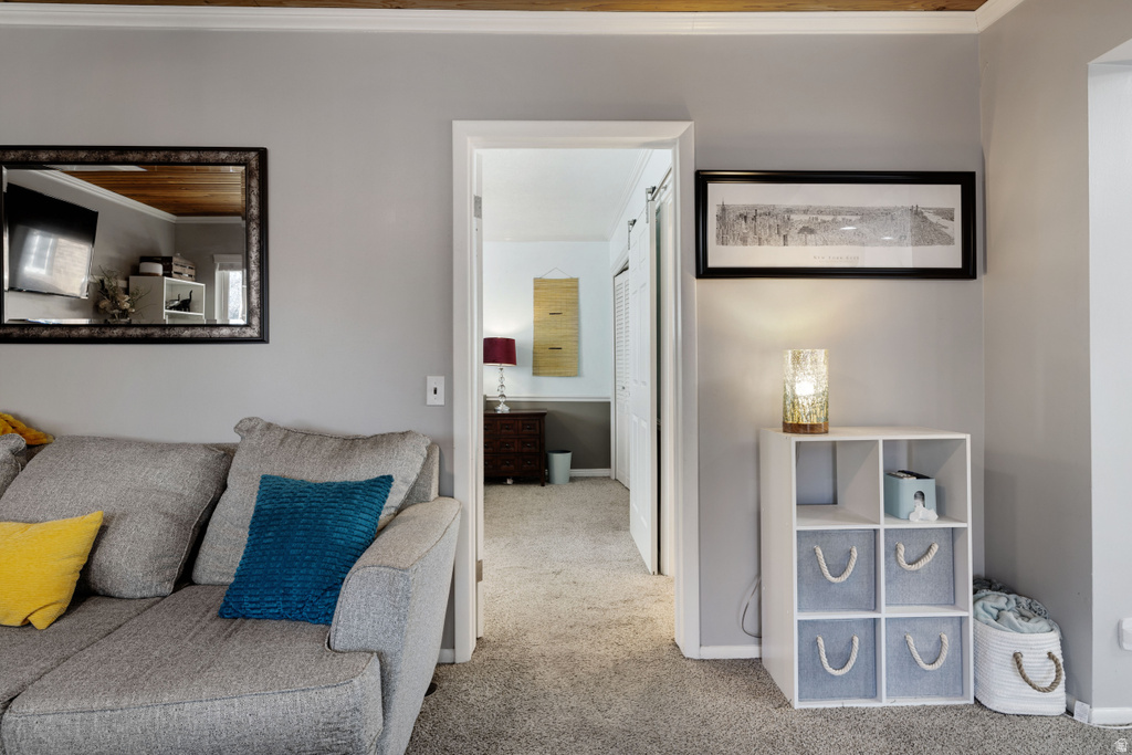 1514 E 4160 S Millcreek, UT 84124