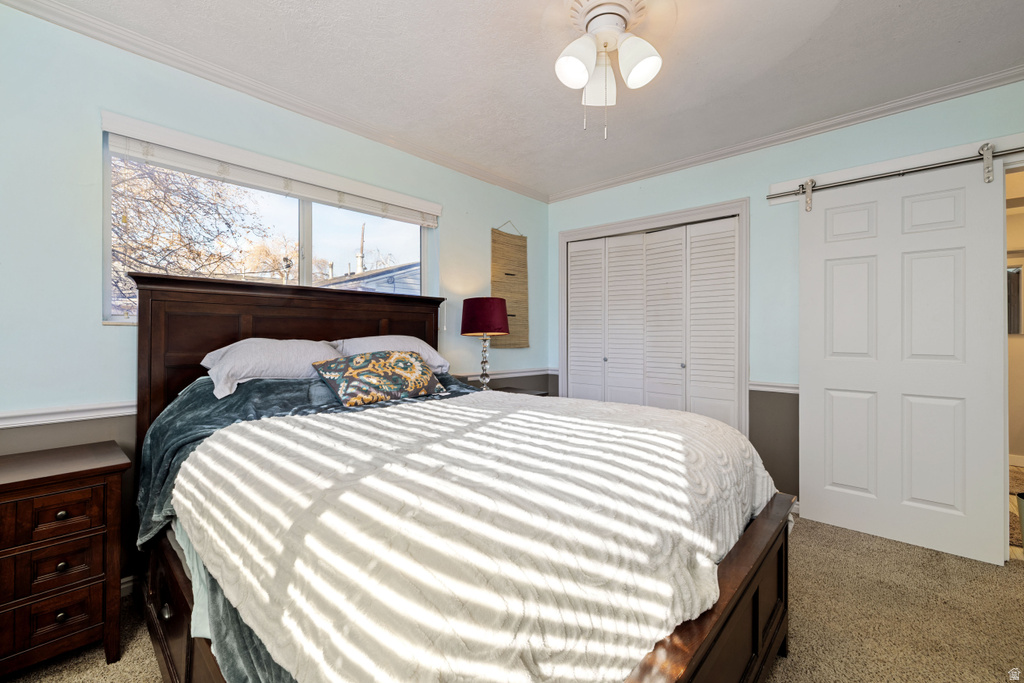 1514 E 4160 S Millcreek, UT 84124