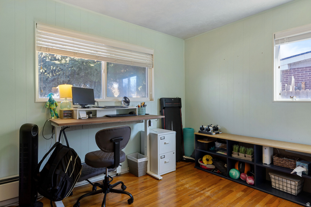 1514 E 4160 S Millcreek, UT 84124