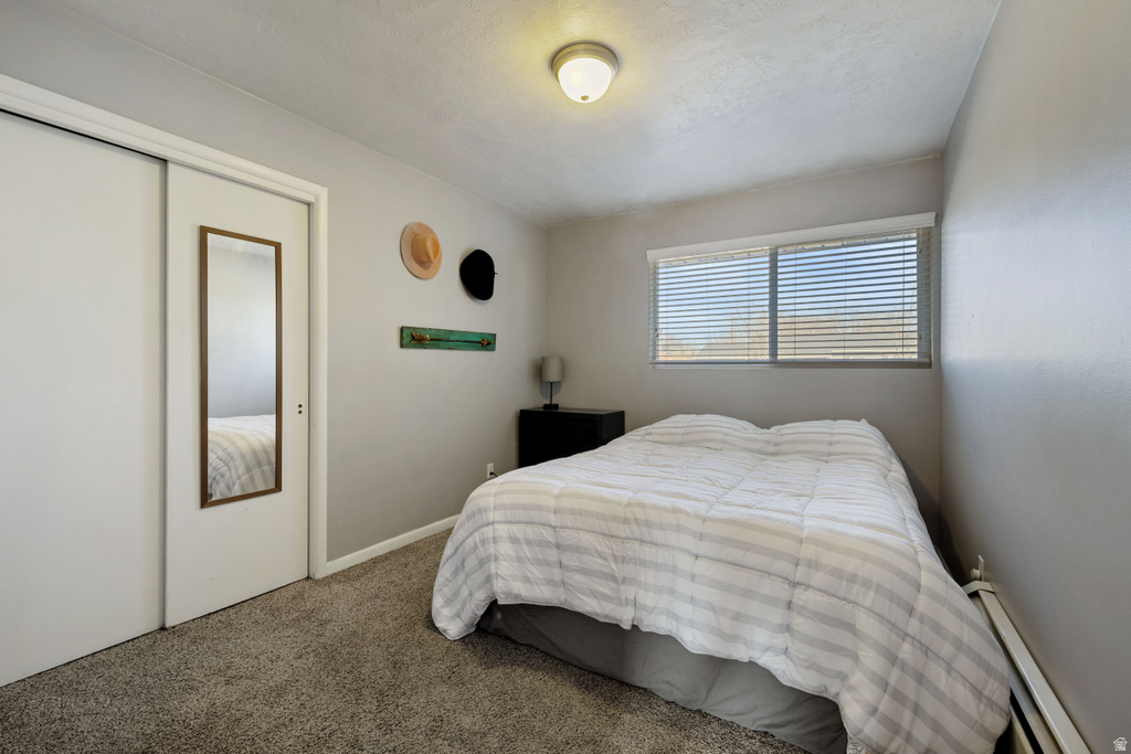 1514 E 4160 S Millcreek, UT 84124