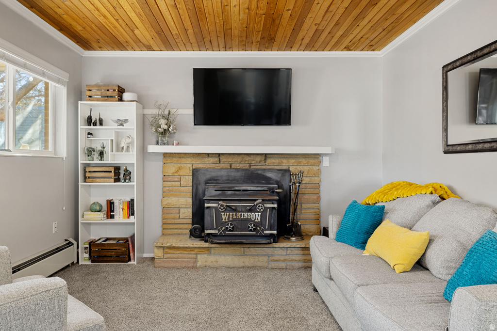 1514 E 4160 S Millcreek, UT 84124